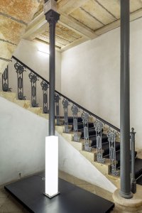 atakarchitekti, Rekonstrukce domu na ulici 8. března v Liberci – foto