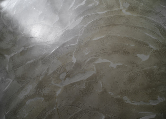 Rodinný dům Petrov, 3+1 architekti