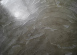 Rodinný dům Petrov, 3+1 architekti