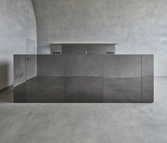 Revitalizace pražských náplavek, petrjanda/brainwork