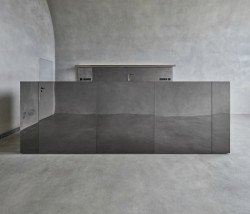 Revitalizace pražských náplavek, petrjanda/brainwork