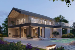 ELK otevřel první digitální showroom v Česku. (na obrázku ELK Vision 178)