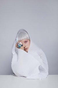Dana Bezděková, Triffid.