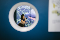 Rozvojové plány Prahy byly představeny na mezinárodním veletrhu MIPIM