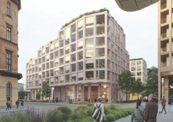 B01 - ADEPT (DK), ohboi (CZ)