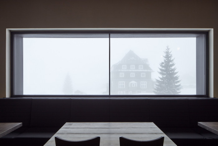 Pivovar Trautenberk, ADR s.r.o.