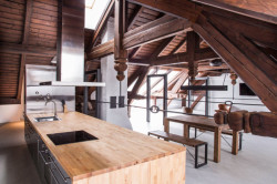 ORA, Jaro, léto, podzim, zima… a jaro – foto