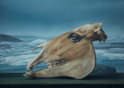 Flaying of Marsyas, Hynek Martinec.