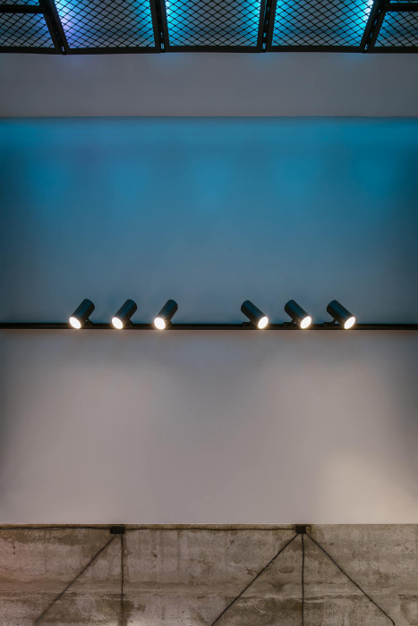 BasketSHOP, PANIKHORN / Adam Horn, Václav Páník	