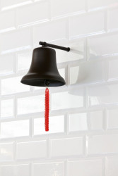 VRTIŠKA • ŽÁK, Restaurace Šalanda I, Praha-Řepy – foto