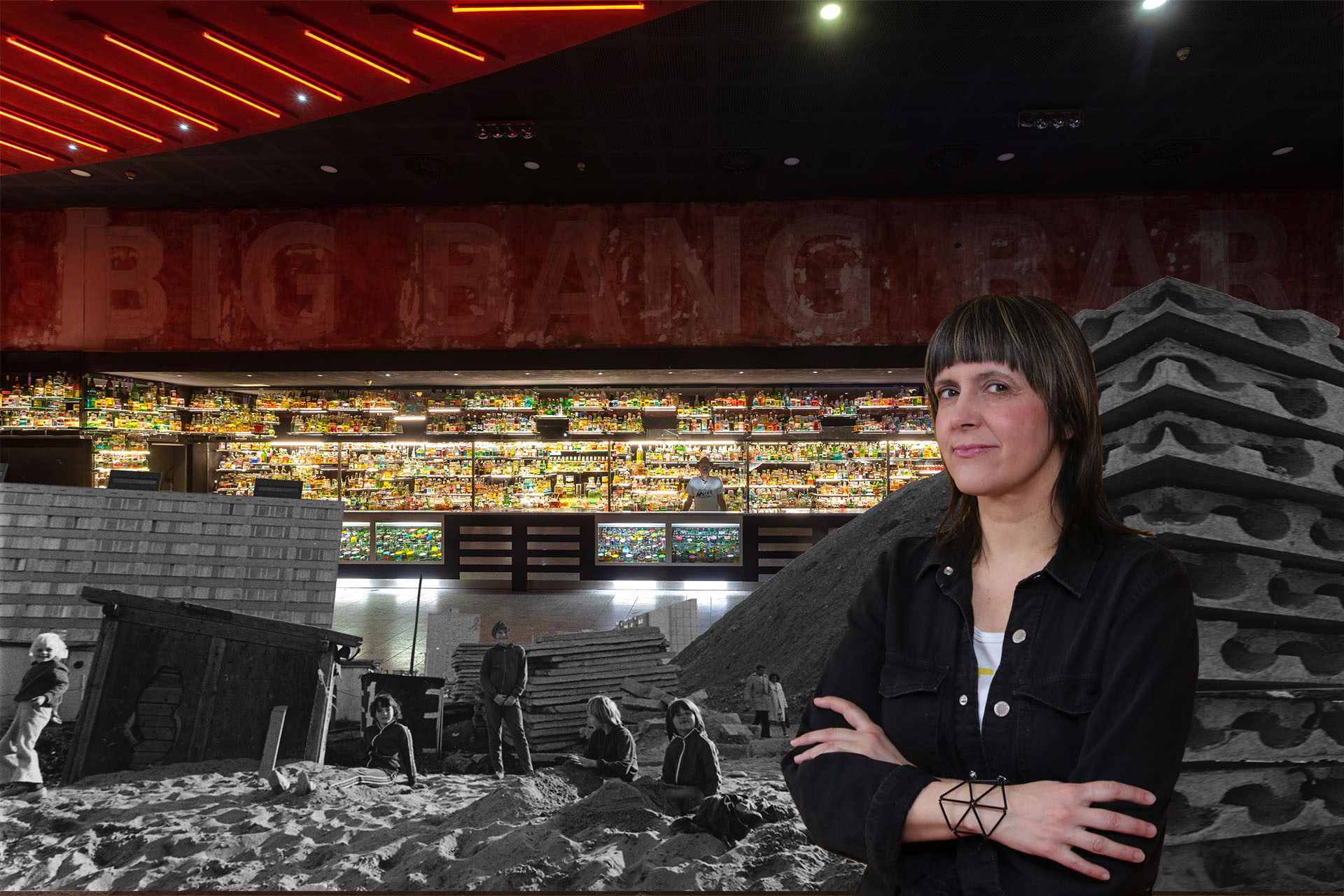 Nový domov pro seniory, staronové multikino a další novinky z architektonické scény přináší Earch Týdeník.