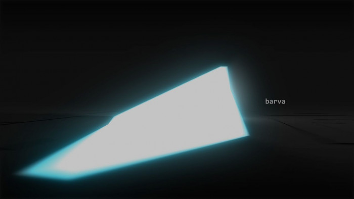 Dávid Sivý, Severský stánek - foto