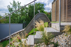 MŠ v Bratřejově, talaša kutěj architekti