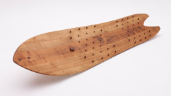 Nejlepší školní prezentace: ČVUT FA – Ústav designu