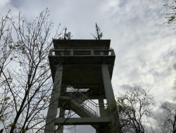 Do 30. srpna 2024 mohou ateliéry posílat své návrhy do krajinářsko-architektonické soutěže na návrh Městské hory v Berouně.