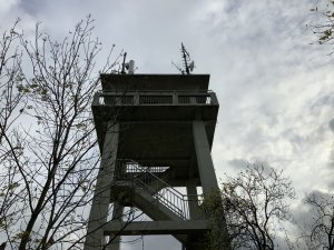 Do 30. srpna 2024 mohou ateliéry posílat své návrhy do krajinářsko-architektonické soutěže na návrh Městské hory v Berouně.