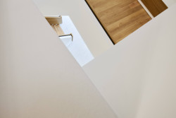 Studio BKPŠ zrekonstruovalo bratislavský areál Slovenské národní galerie