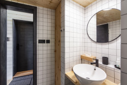 Útulna Milínov od Jana Tyrpekla