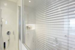 Rekonstrukce bytu Ostrava, ATOS 6, foto