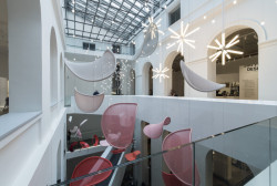 Lightness - Lucie Koldová