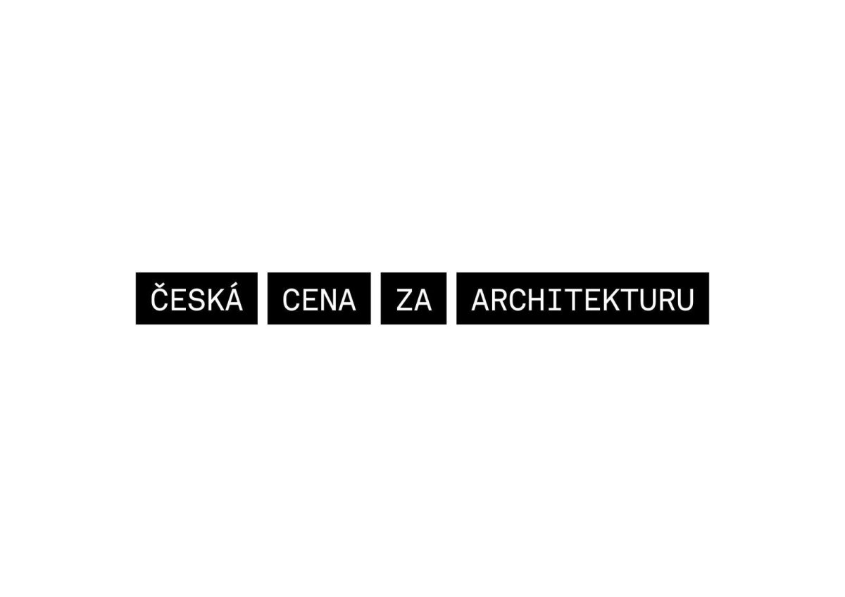 Udílí se Česká cena za architekturu za rok 2017, poslední příležitost podat přihlášky!