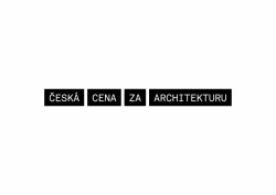 Udílí se Česká cena za architekturu za rok 2017, poslední příležitost podat přihlášky!