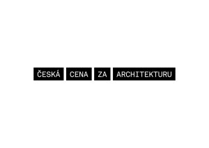 Udílí se Česká cena za architekturu za rok 2017, poslední příležitost podat přihlášky!