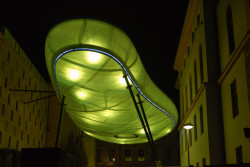 Mrak - Marek Štěpán