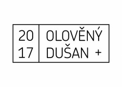 V holešovickém Studiu hrdinů proběhl letošní ročník udílení cen Olověný Dušan.