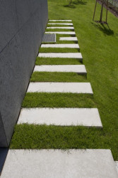 Rezidence Romaina Rollanda, Olgoj Chorchoj,