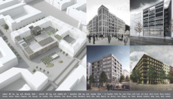 Ateliér Cikán - foto