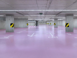 Palác Křižík 2, D3A spol.