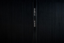 Gran Fierro, Formafatal / Dagmar Štěpánová, Iveta Tesařová