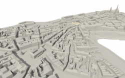 Středoevropské fórum Olomouc, Jan Šépka a Jan Bárta