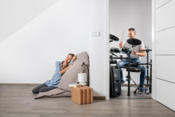 Cihla jako tradiční stavební materiál vyniká svou životností, ekonomičností a energetickou efektivitou.