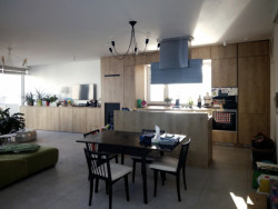 RD Staré Hradiště, ZETTE ateliér