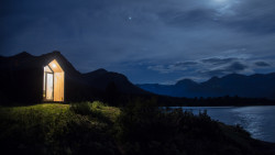 Mono, DROP Structures