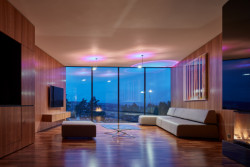 Lazy House, petrjanda/brainwork