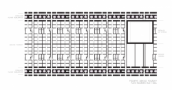Samuel Nekola, 5535 ANNEFRANK / On the Edge - foto