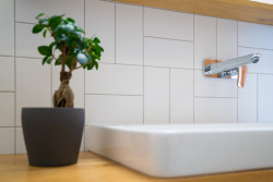 Rodinný dům poblíž Ostravy od studia Tvary