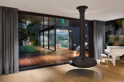 RD v Gdaňském zálivu, Arch-Deco