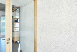 Kanceláře společnosti Zutom, SOA architekti, foto