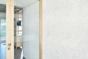 Kanceláře společnosti Zutom, SOA architekti, foto