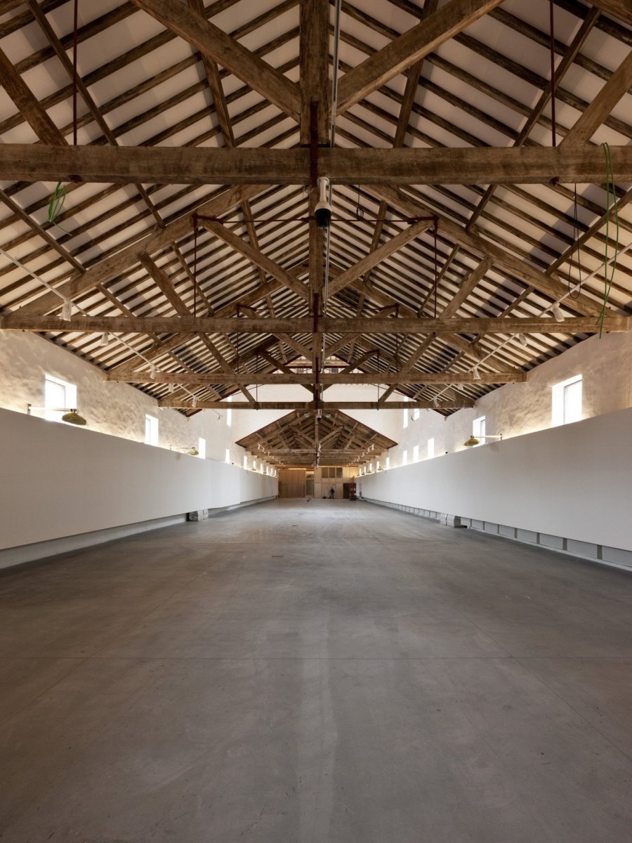 Casa da Arquitectura