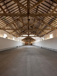 Casa da Arquitectura