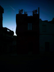 GG-loop, Gentle Genius - foto