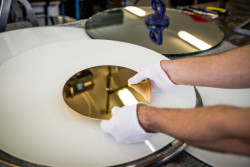 Posedlost, Glassbrothers @ Ondřej Pomykal, Zdeněk Porcal/ Studio Flusser