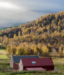 Moxon Architects, renovace statku od Moxon Architects, foto