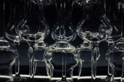 Zavoral Architekt, HAVRAN café—steak—bar – foto