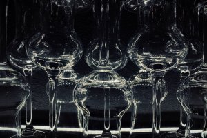 Zavoral Architekt, HAVRAN café—steak—bar – foto